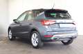SEAT Arona FR 1.0 TSI AID+LANE+LED+CARPLAY+17" Grau - thumbnail 6