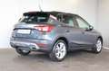 SEAT Arona FR 1.0 TSI AID+LANE+LED+CARPLAY+17" Grau - thumbnail 4