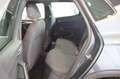 SEAT Arona FR 1.0 TSI AID+LANE+LED+CARPLAY+17" Grau - thumbnail 12