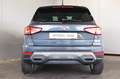 SEAT Arona FR 1.0 TSI AID+LANE+LED+CARPLAY+17" Grau - thumbnail 5