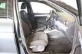 SEAT Arona FR 1.0 TSI AID+LANE+LED+CARPLAY+17" Grau - thumbnail 14