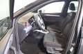 SEAT Arona FR 1.0 TSI AID+LANE+LED+CARPLAY+17" Grau - thumbnail 10