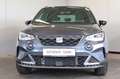 SEAT Arona FR 1.0 TSI AID+LANE+LED+CARPLAY+17" Grau - thumbnail 2