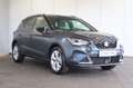 SEAT Arona FR 1.0 TSI AID+LANE+LED+CARPLAY+17" Grau - thumbnail 3