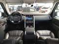 Land Rover Discovery 5 HSE TD6 Aut~Navi~Kamera~Meridian~LED Vert - thumbnail 3