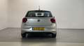 Volkswagen Polo 1.0 TSI Comfortline Business Climate Control Parke Gris - thumbnail 14