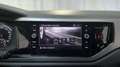 Volkswagen Polo 1.0 TSI Comfortline Business Climate Control Parke Gris - thumbnail 18