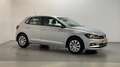 Volkswagen Polo 1.0 TSI Comfortline Business Climate Control Parke Gris - thumbnail 1