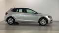 Volkswagen Polo 1.0 TSI Comfortline Business Climate Control Parke Gris - thumbnail 10