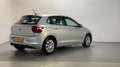 Volkswagen Polo 1.0 TSI Comfortline Business Climate Control Parke Gris - thumbnail 3