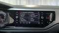 Volkswagen Polo 1.0 TSI Comfortline Business Climate Control Parke Gris - thumbnail 11