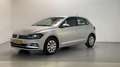 Volkswagen Polo 1.0 TSI Comfortline Business Climate Control Parke Gris - thumbnail 6