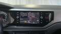 Volkswagen Polo 1.0 TSI Comfortline Business Climate Control Parke Gris - thumbnail 5