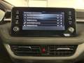 Skoda Fabia Selection 115PS DSG GV5+AHK+Alu+Kessy+Climatron... Silber - thumbnail 10