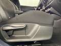 Skoda Fabia Selection 115PS DSG GV5+AHK+Alu+Kessy+Climatron... Silber - thumbnail 15