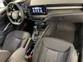 Skoda Fabia Selection 115PS DSG GV5+AHK+Alu+Kessy+Climatron... Silber - thumbnail 13