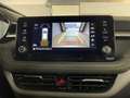 Skoda Fabia Selection 115PS DSG GV5+AHK+Alu+Kessy+Climatron... Silber - thumbnail 18