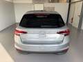 Skoda Fabia Selection 115PS DSG GV5+AHK+Alu+Kessy+Climatron... Silber - thumbnail 5