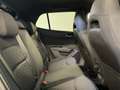Skoda Fabia Selection 115PS DSG GV5+AHK+Alu+Kessy+Climatron... Silber - thumbnail 16