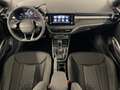 Skoda Fabia Selection 115PS DSG GV5+AHK+Alu+Kessy+Climatron... Silber - thumbnail 6