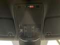 Skoda Fabia Selection 115PS DSG GV5+AHK+Alu+Kessy+Climatron... Silber - thumbnail 12