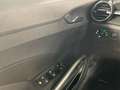 Skoda Fabia Selection 115PS DSG GV5+AHK+Alu+Kessy+Climatron... Silber - thumbnail 9