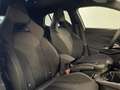 Skoda Fabia Selection 115PS DSG GV5+AHK+Alu+Kessy+Climatron... Silber - thumbnail 14