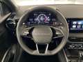 Skoda Fabia Selection 115PS DSG GV5+AHK+Alu+Kessy+Climatron... Silber - thumbnail 8