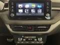 Skoda Fabia Selection 115PS DSG GV5+AHK+Alu+Kessy+Climatron... Silber - thumbnail 7