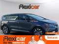 Renault Espace Blue dCi Zen EDC 118kW Gris - thumbnail 2