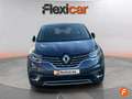 Renault Espace Blue dCi Zen EDC 118kW Gris - thumbnail 8