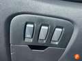 Renault Espace Blue dCi Zen EDC 118kW Gris - thumbnail 18