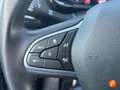 Renault Espace Blue dCi Zen EDC 118kW Gris - thumbnail 19
