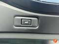 Renault Espace Blue dCi Zen EDC 118kW Gris - thumbnail 30