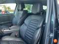 Renault Espace Blue dCi Zen EDC 118kW Gris - thumbnail 27