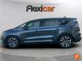 Renault Espace Blue dCi Zen EDC 118kW Gris - thumbnail 5