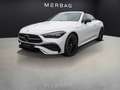 Mercedes-Benz CLE 450 CABRIO AMG-LINE PREMIUM PLUS MASSAGE NIGHT Blanco - thumbnail 15