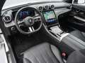 Mercedes-Benz CLE 450 CABRIO AMG-LINE PREMIUM PLUS MASSAGE NIGHT Blanco - thumbnail 9