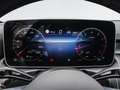 Mercedes-Benz CLE 450 CABRIO AMG-LINE PREMIUM PLUS MASSAGE NIGHT Blanco - thumbnail 10