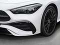 Mercedes-Benz CLE 450 CABRIO AMG-LINE PREMIUM PLUS MASSAGE NIGHT Blanco - thumbnail 3