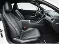 Mercedes-Benz CLE 450 CABRIO AMG-LINE PREMIUM PLUS MASSAGE NIGHT Blanco - thumbnail 5