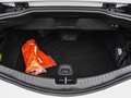 Mercedes-Benz CLE 450 CABRIO AMG-LINE PREMIUM PLUS MASSAGE NIGHT Blanco - thumbnail 4