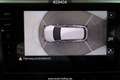 Volkswagen Arteon Arteon SB 1.4 TSI R-Line e #19Z#AHK#360°#Pano# Bleu - thumbnail 24