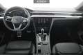 Volkswagen Arteon Arteon SB 1.4 TSI R-Line e #19Z#AHK#360°#Pano# Bleu - thumbnail 14