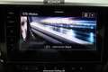 Volkswagen Arteon Arteon SB 1.4 TSI R-Line e #19Z#AHK#360°#Pano# Bleu - thumbnail 20