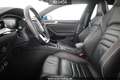 Volkswagen Arteon Arteon SB 1.4 TSI R-Line e #19Z#AHK#360°#Pano# Bleu - thumbnail 12