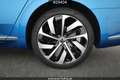 Volkswagen Arteon Arteon SB 1.4 TSI R-Line e #19Z#AHK#360°#Pano# Bleu - thumbnail 15