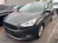 Ford Grand C-Max 1,5TDCi 88kW Business Edition Gris - thumbnail 2