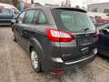 Ford Grand C-Max 1,5TDCi 88kW Business Edition Szürke - thumbnail 3