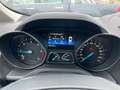 Ford Grand C-Max 1,5TDCi 88kW Business Edition Szürke - thumbnail 10